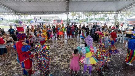 Imagem da galeria da noticia