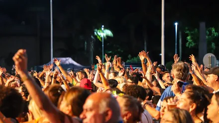 Imagem da galeria da noticia