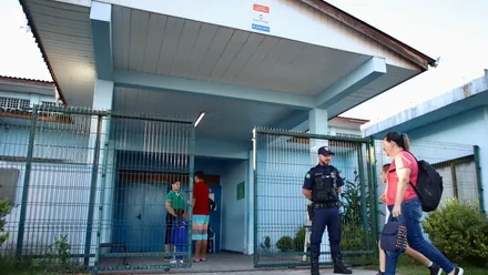 Imagem da galeria da noticia
