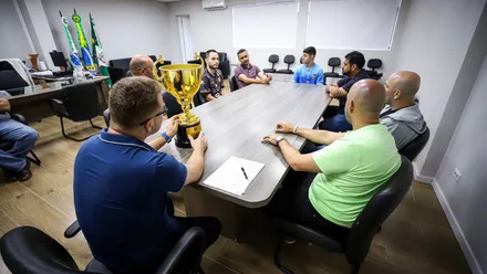 Imagem da galeria da noticia
