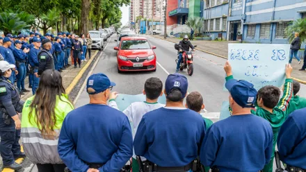 Imagem da galeria da noticia