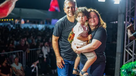 Imagem da galeria da noticia