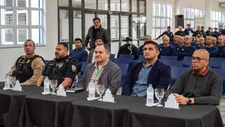 Imagem da galeria da noticia