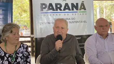 Imagem da galeria da noticia