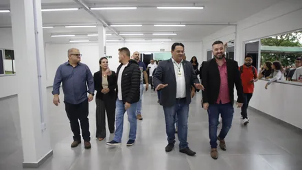Imagem da galeria da noticia