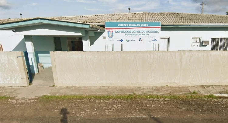 “Domingos Lopes do Rosário” na Serraria do Rocha volta a atender como unidade básica de saúde