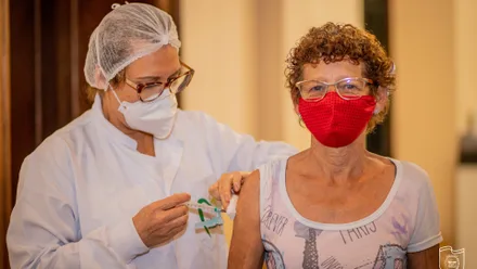 Imagem da galeria da noticia