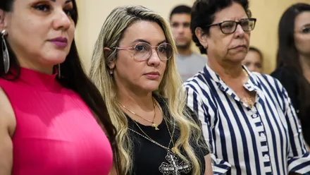 Imagem da galeria da noticia