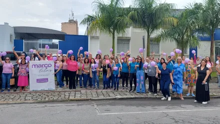 Imagem da galeria da noticia