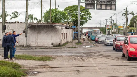 Imagem da galeria da noticia