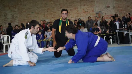 Imagem da galeria da noticia
