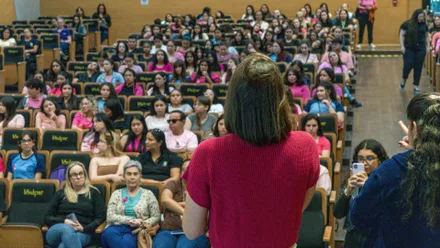 Imagem da galeria da noticia