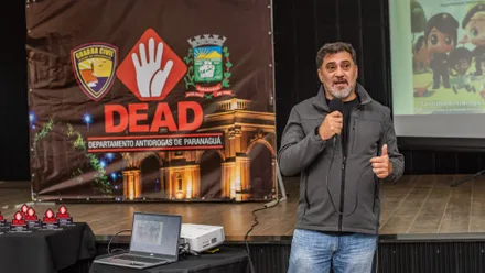 Imagem da galeria da noticia