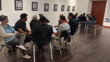 Imagem da galeria da noticia