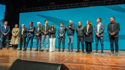 Imagem da galeria da noticia