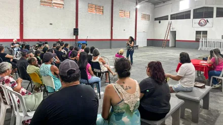 Imagem da galeria da noticia