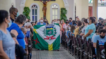 Imagem da galeria da noticia