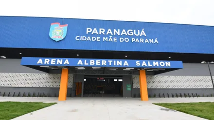Imagem da galeria da noticia