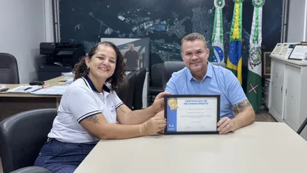 Imagem da galeria da noticia
