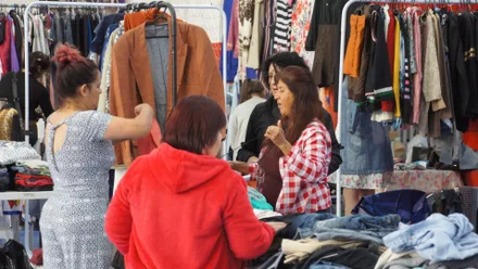 Imagem da galeria da noticia