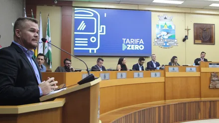 Imagem da galeria da noticia