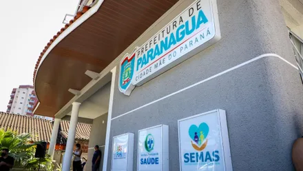 Imagem da galeria da noticia