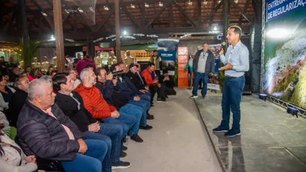Imagem da galeria da noticia
