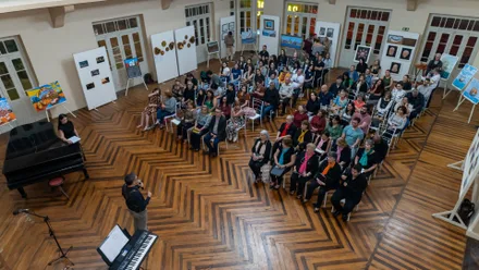 Imagem da galeria da noticia