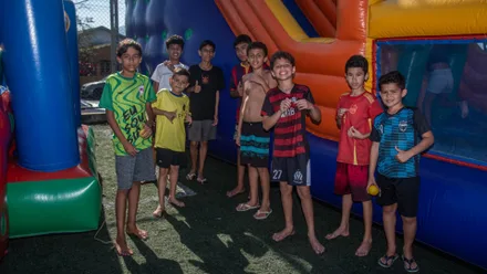 Imagem da galeria da noticia