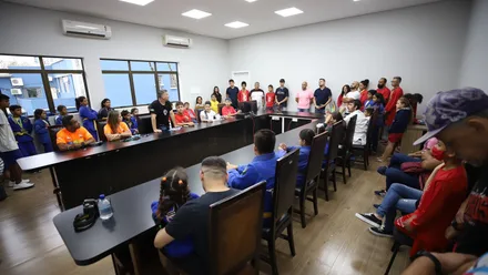 Imagem da galeria da noticia