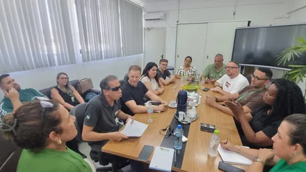 Imagem da galeria da noticia