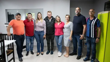 Imagem da galeria da noticia