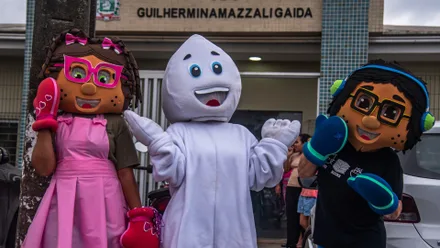 Imagem da galeria da noticia