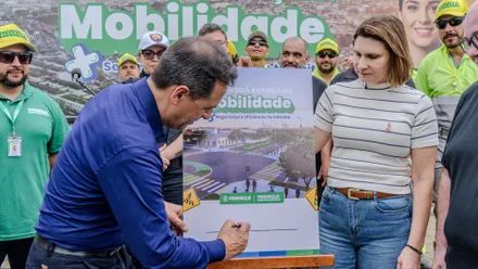 Imagem da galeria da noticia