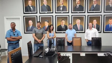 Imagem da galeria da noticia