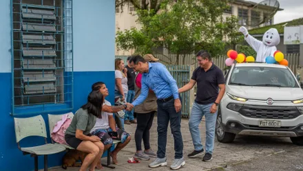 Imagem da galeria da noticia