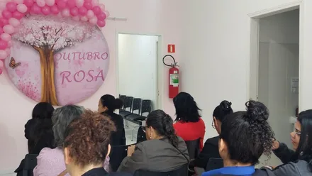Imagem da galeria da noticia