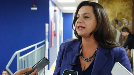 Imagem da galeria da noticia