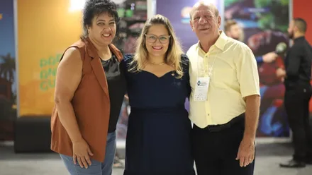 Imagem da galeria da noticia