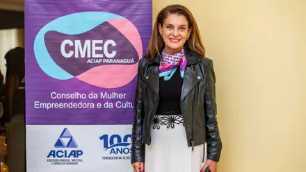 Imagem da galeria da noticia