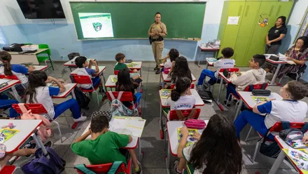 Imagem da galeria da noticia