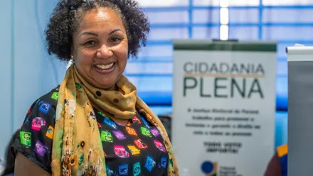 Imagem da galeria da noticia