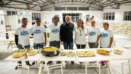 Imagem da galeria da noticia