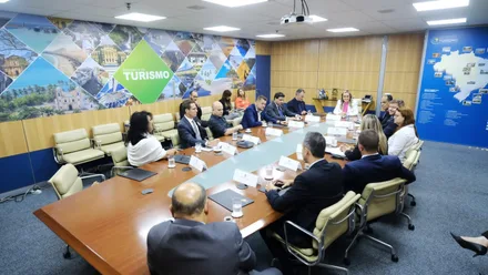 Imagem da galeria da noticia