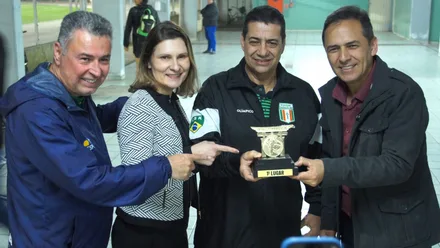 Imagem da galeria da noticia