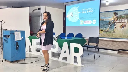 Imagem da galeria da noticia