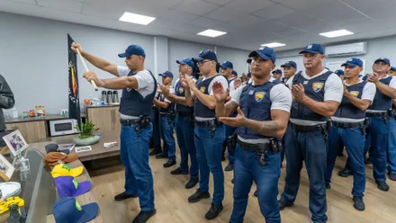 Imagem da galeria da noticia