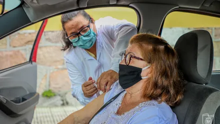 Imagem da galeria da noticia