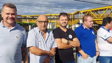 Imagem da galeria da noticia