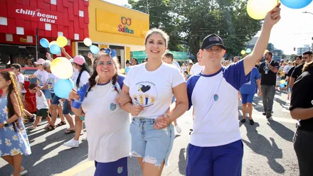 Imagem da galeria da noticia